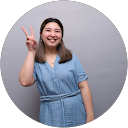 Aimee Lyanne Aquino profile picture