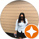 Samantha Kumar profile picture