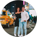 Kate Burgoyne profile picture