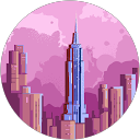 Faye Swift profile picture