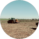 Gower Shaw profile picture