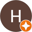 Hope Rogers profile picture